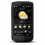 HTC Touch HD